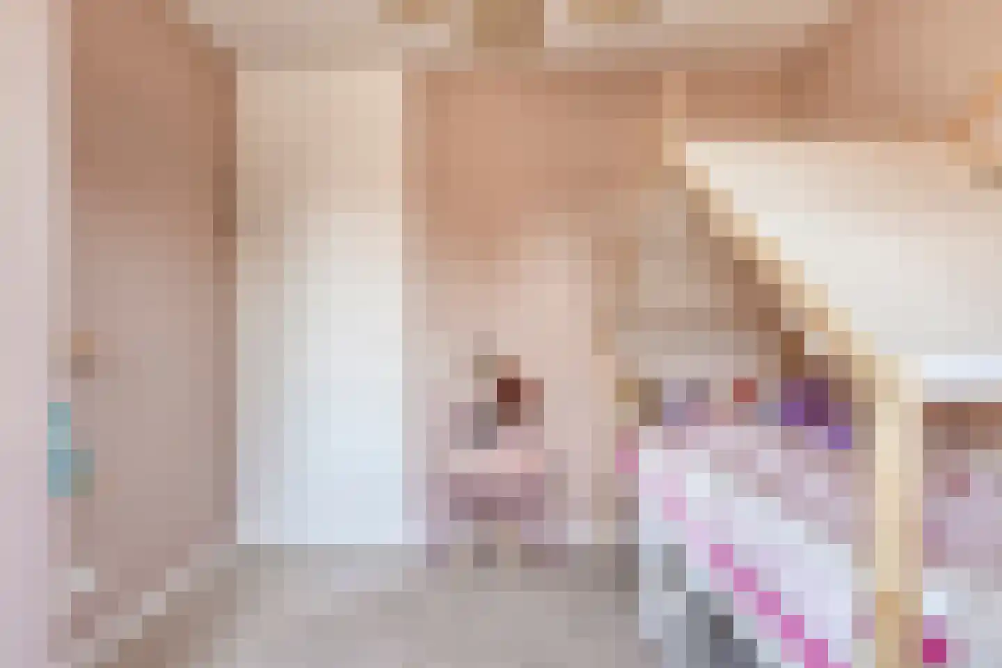 Kapitein Wielmanlaan 54 Halsteren thumbnail 37