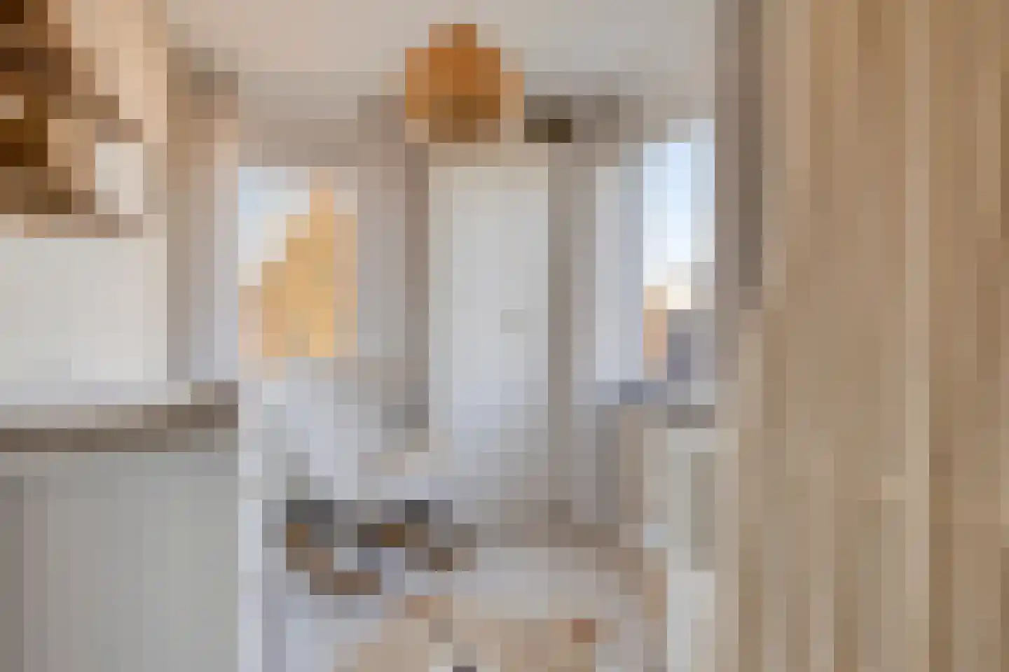 Kapitein Wielmanlaan 54 Halsteren thumbnail 38