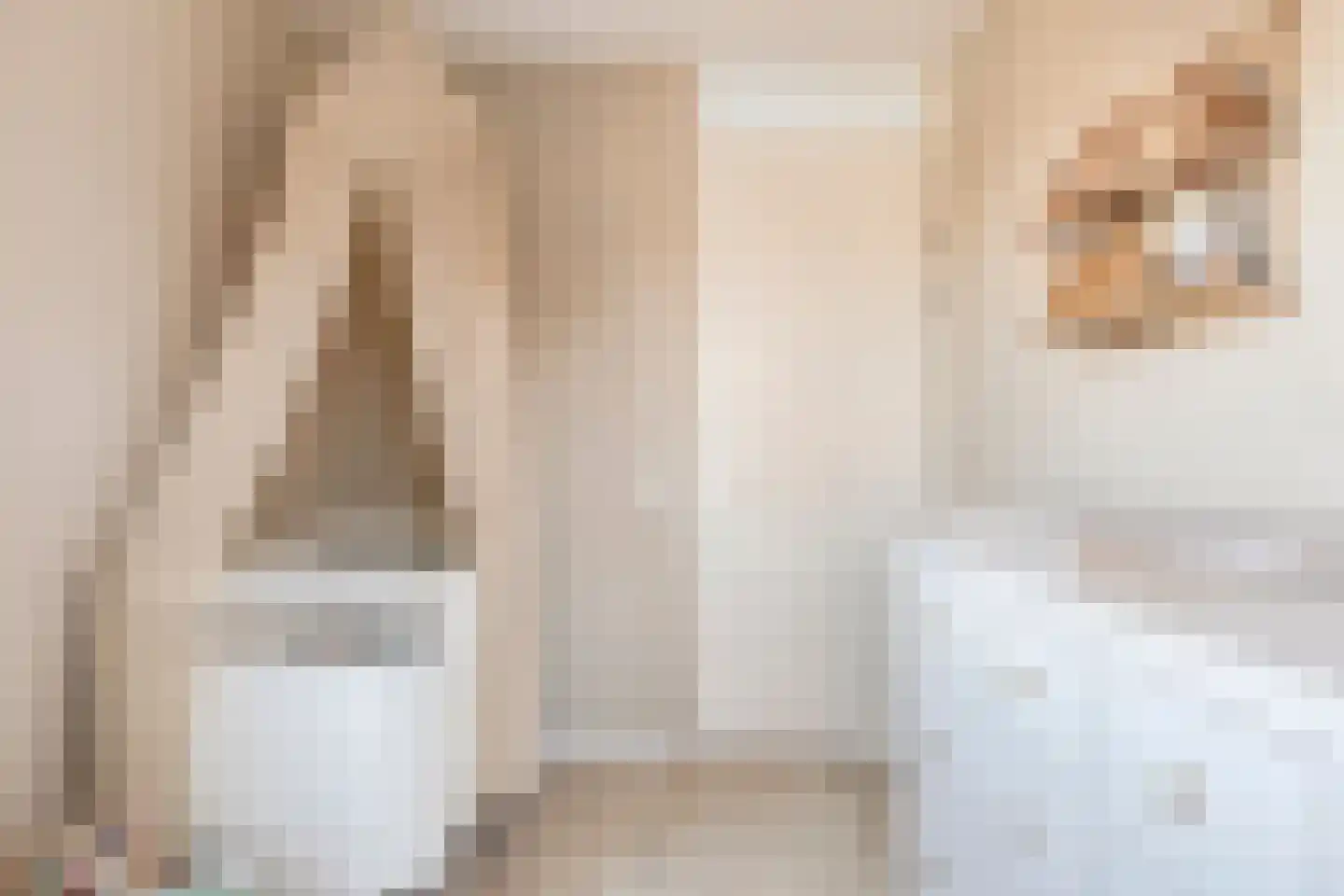 Kapitein Wielmanlaan 54 Halsteren thumbnail 39