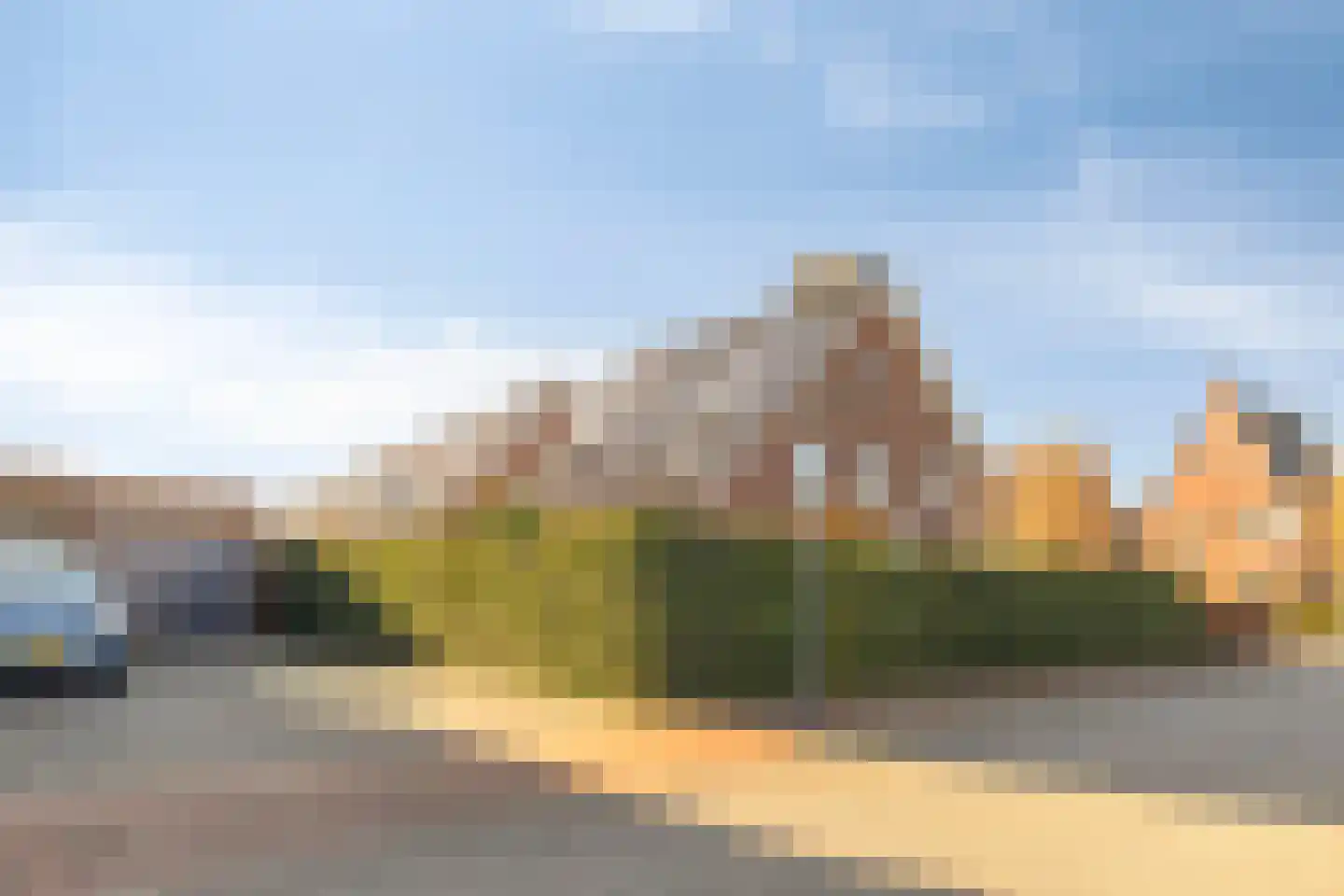 Kapitein Wielmanlaan 54 Halsteren thumbnail 4
