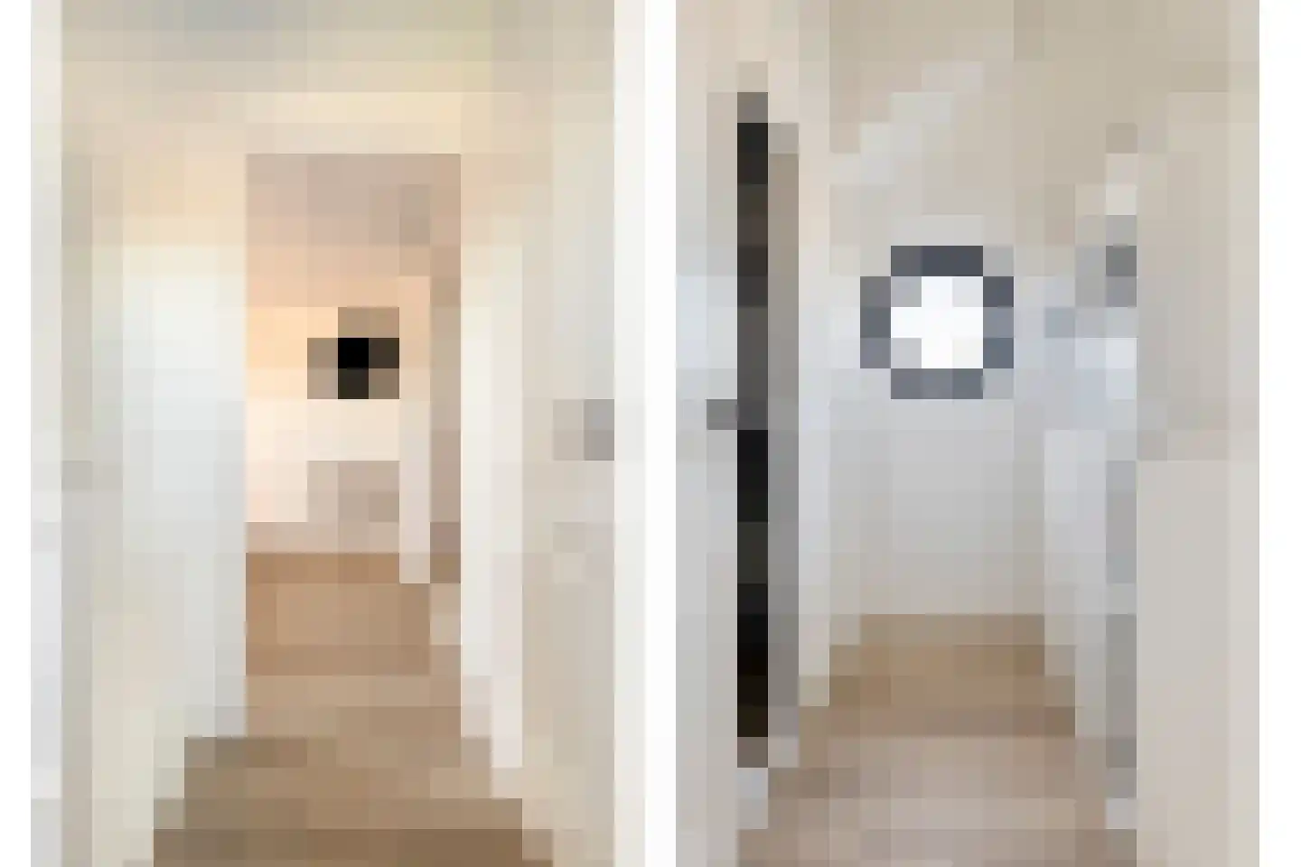 Kapitein Wielmanlaan 54 Halsteren thumbnail 41