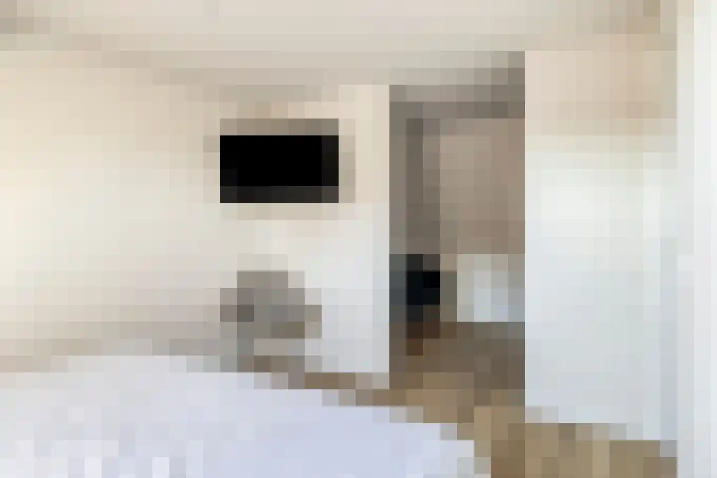 Kapitein Wielmanlaan 54 Halsteren thumbnail 43