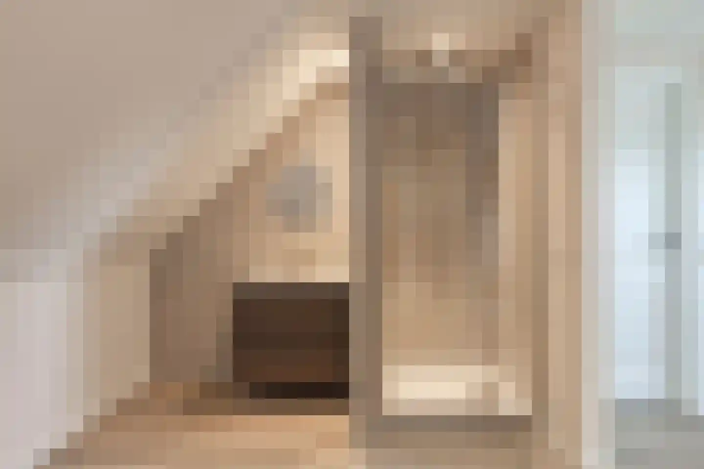 Kapitein Wielmanlaan 54 Halsteren thumbnail 44