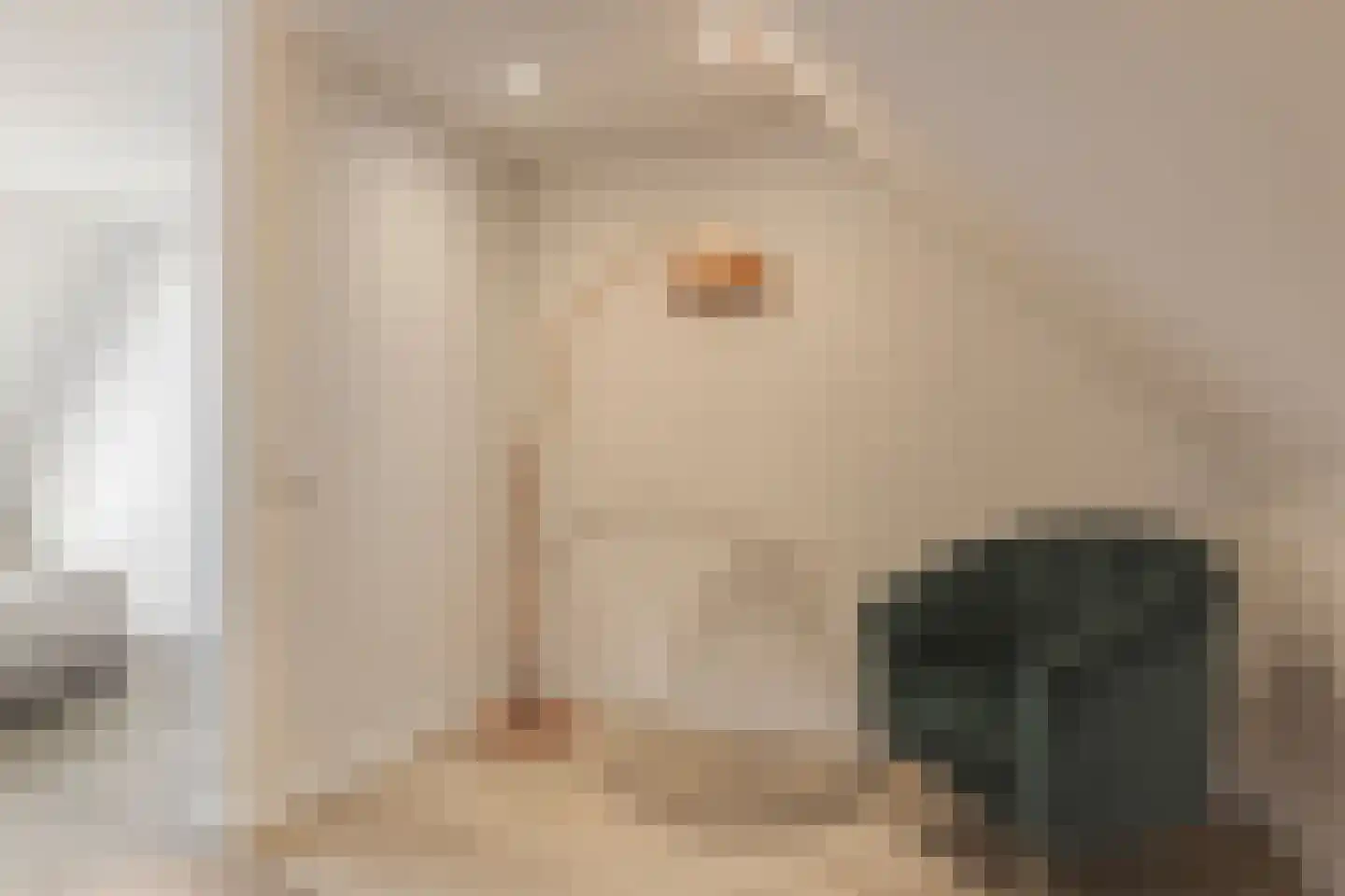 Kapitein Wielmanlaan 54 Halsteren thumbnail 45