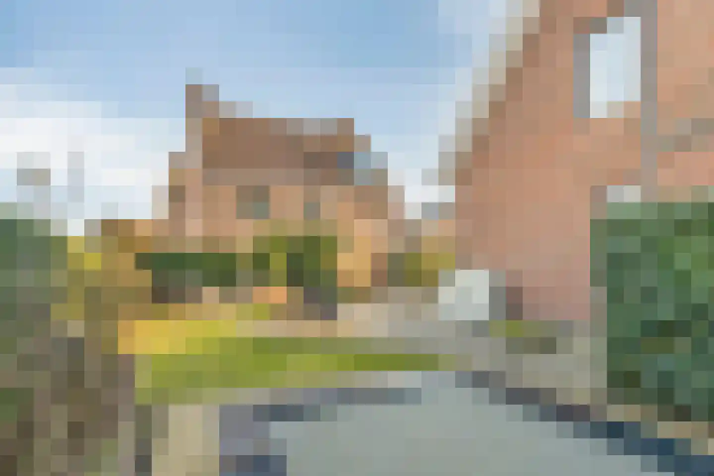 Kapitein Wielmanlaan 54 Halsteren thumbnail 47