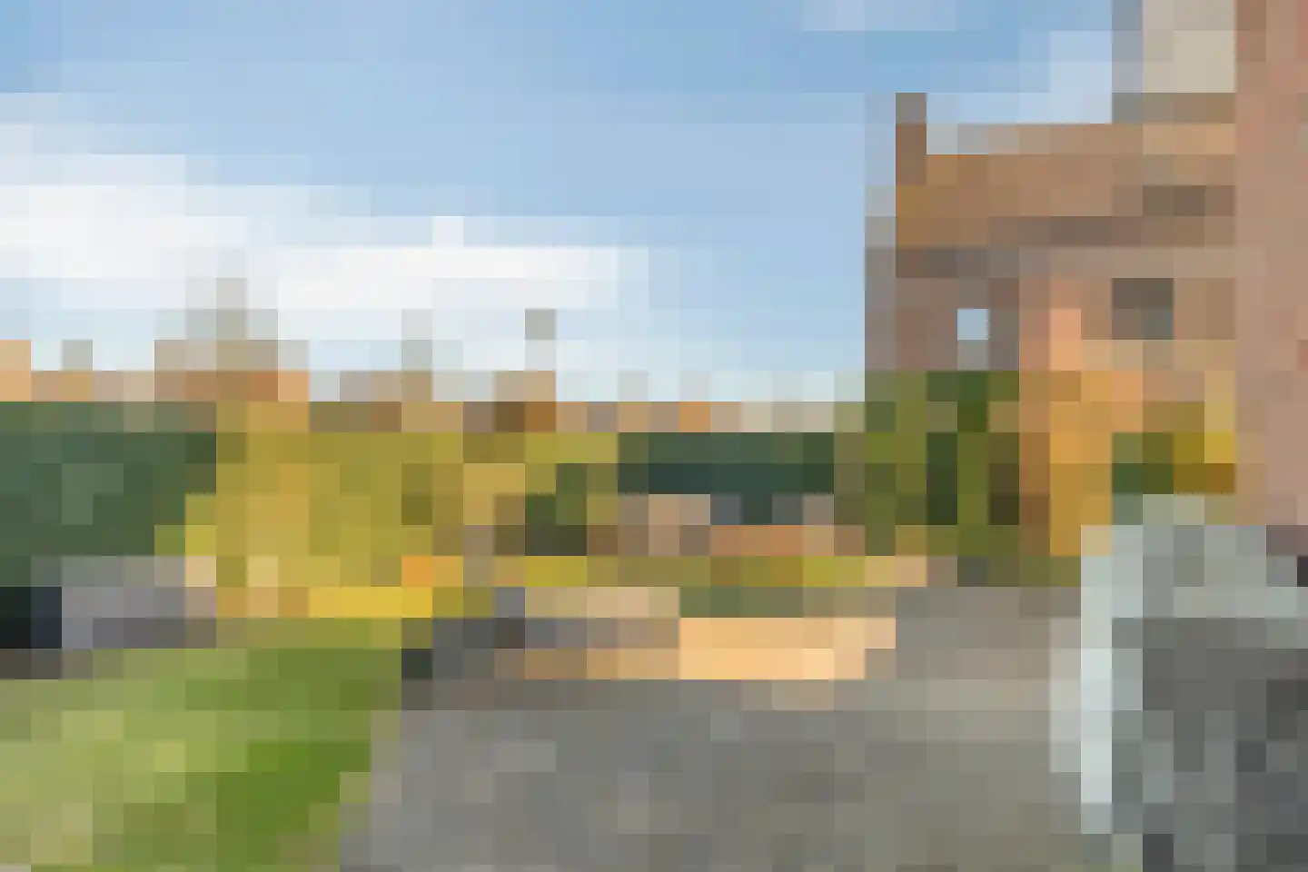 Kapitein Wielmanlaan 54 Halsteren thumbnail 48