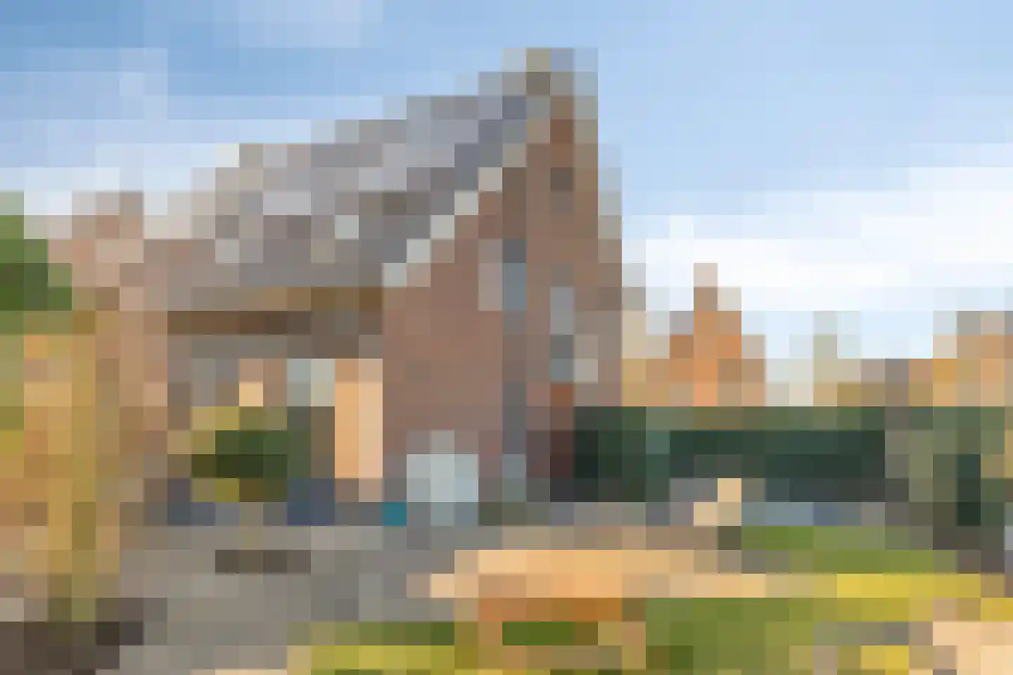 Kapitein Wielmanlaan 54 Halsteren thumbnail 49