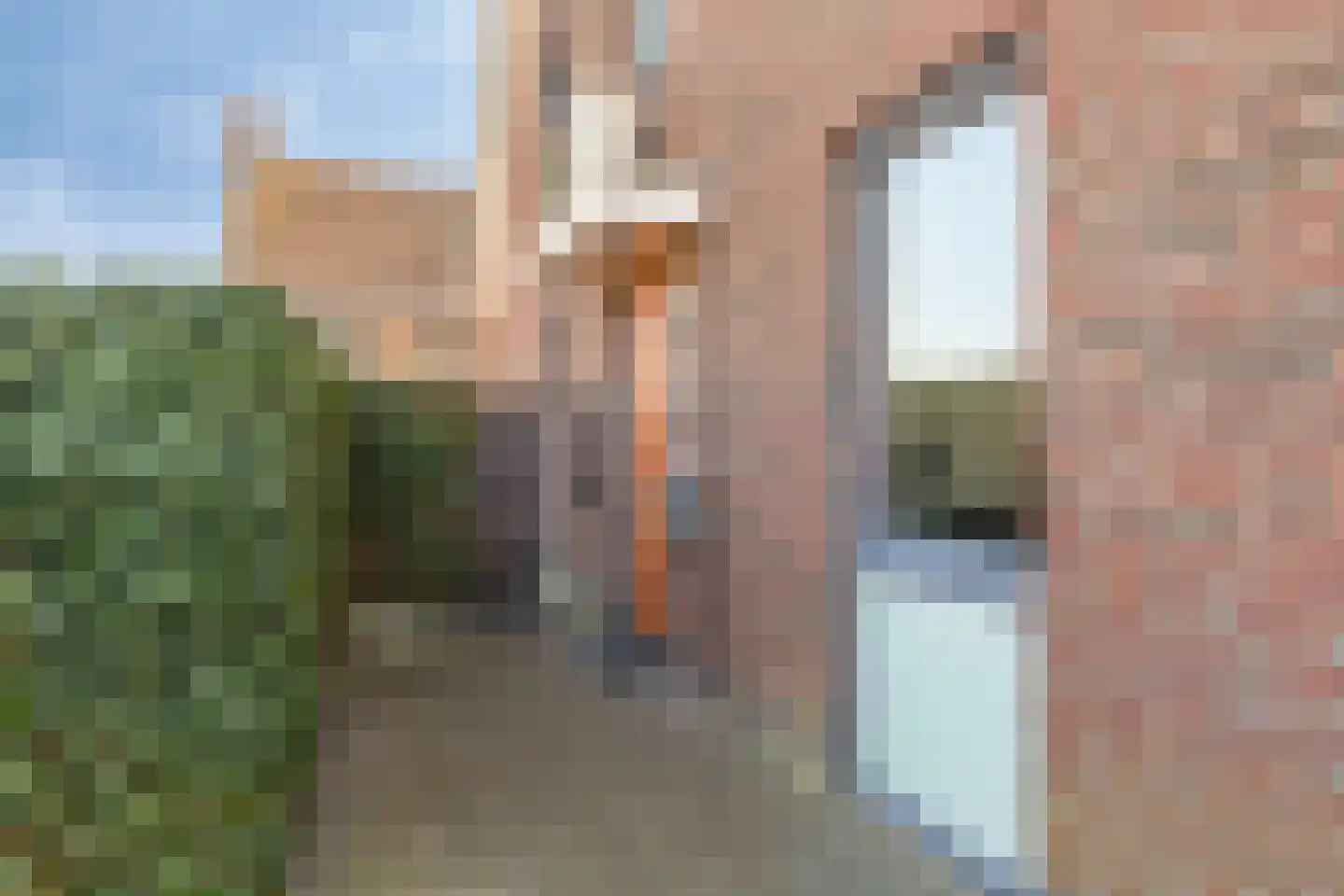 Kapitein Wielmanlaan 54 Halsteren thumbnail 5