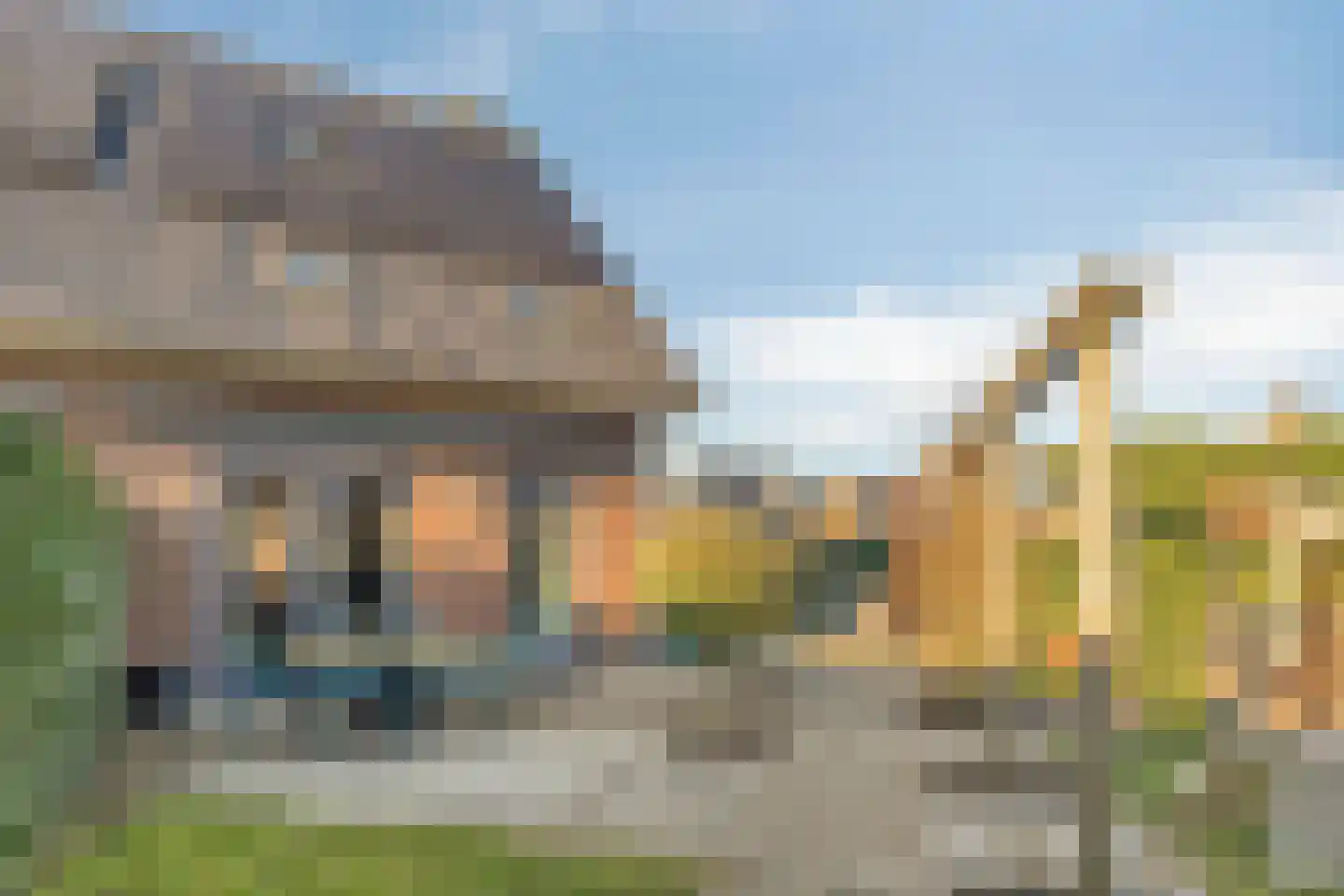 Kapitein Wielmanlaan 54 Halsteren thumbnail 50