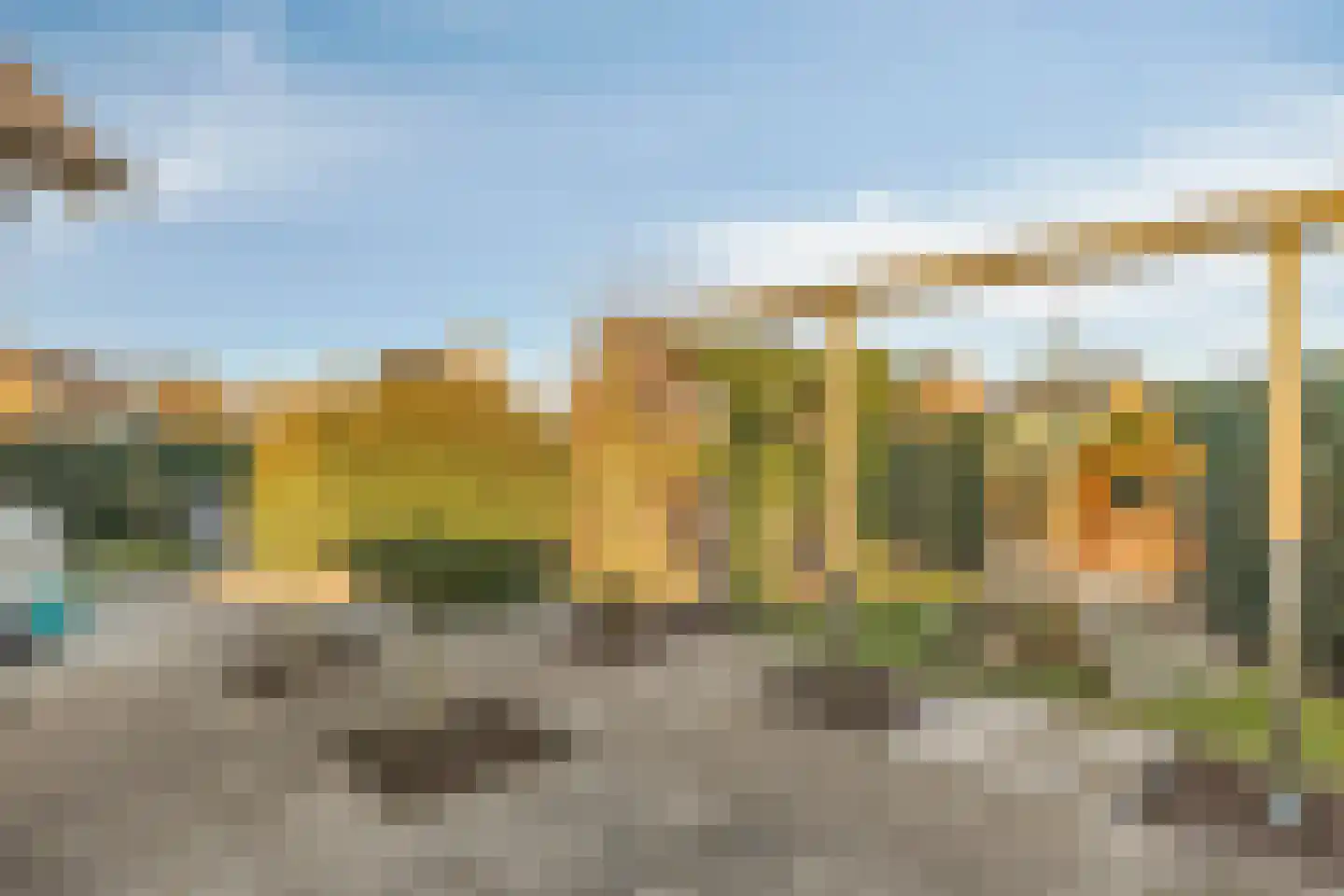 Kapitein Wielmanlaan 54 Halsteren thumbnail 51