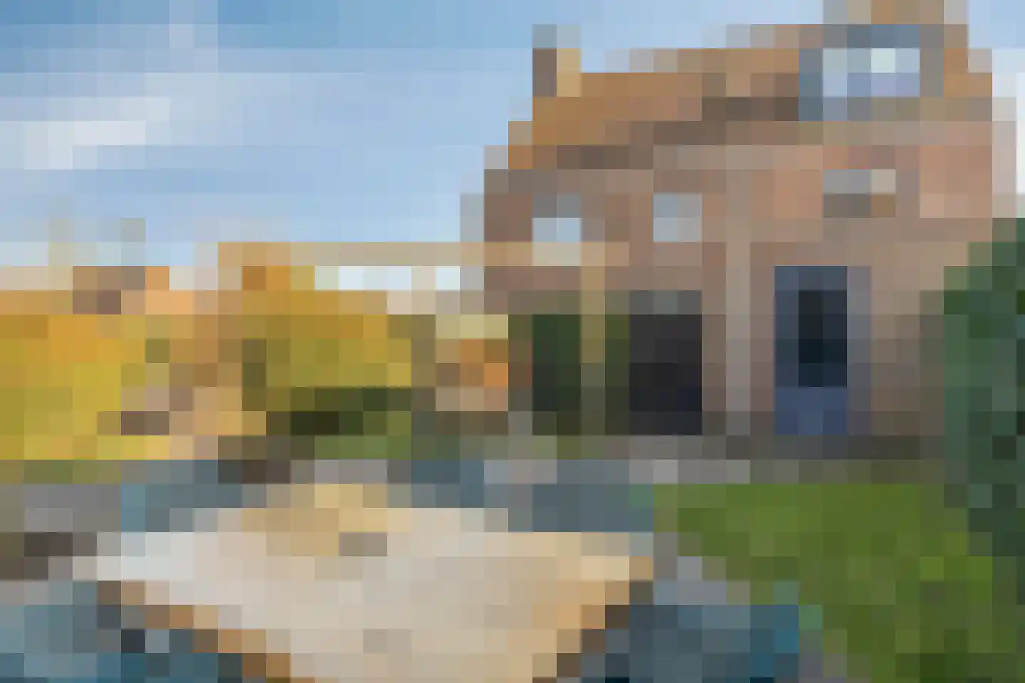 Kapitein Wielmanlaan 54 Halsteren thumbnail 52