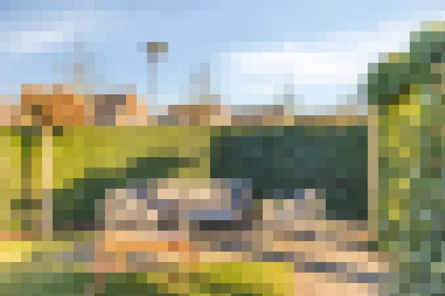 Kapitein Wielmanlaan 54 Halsteren thumbnail 53