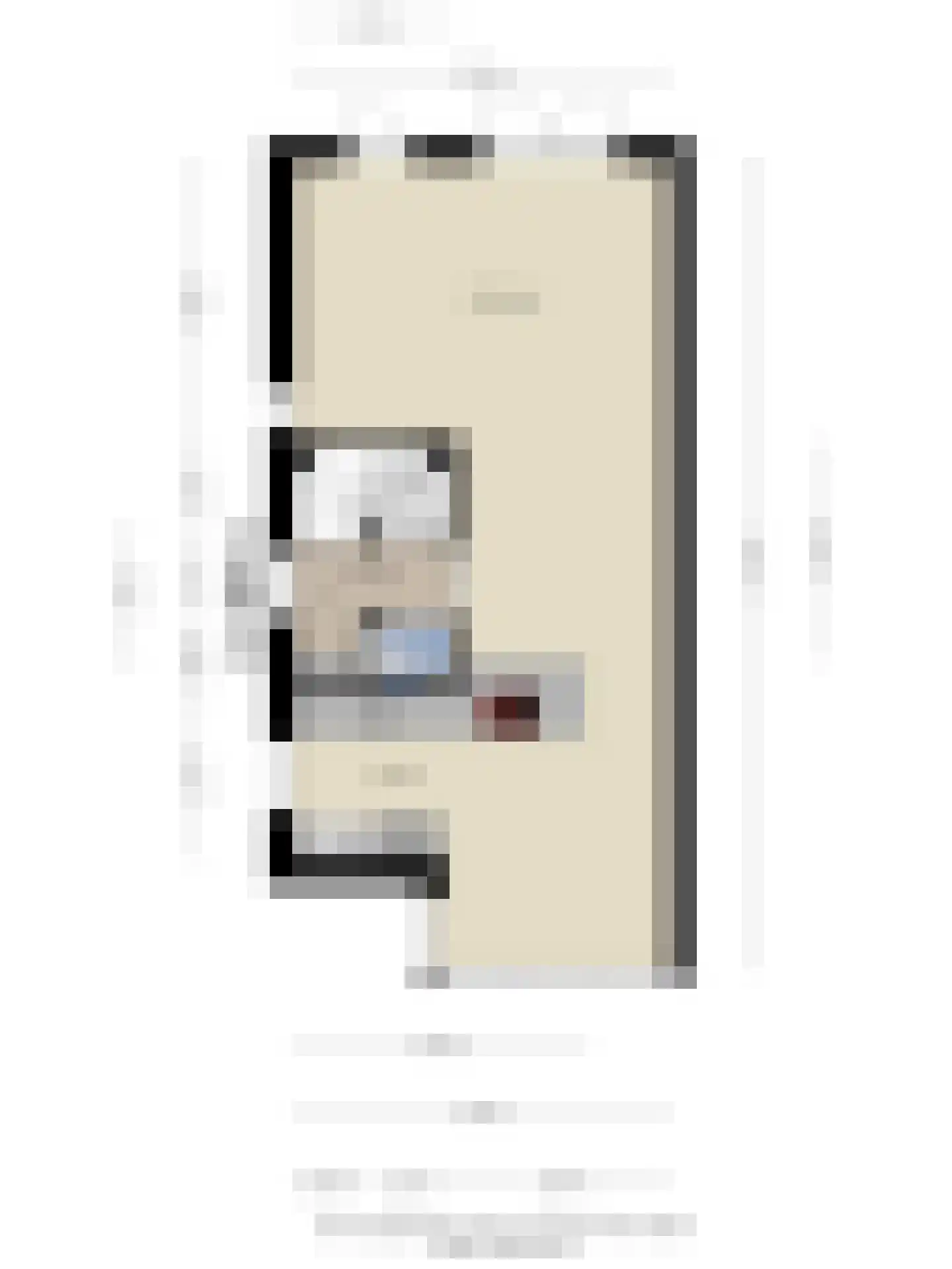 Kapitein Wielmanlaan 54 Halsteren thumbnail 54