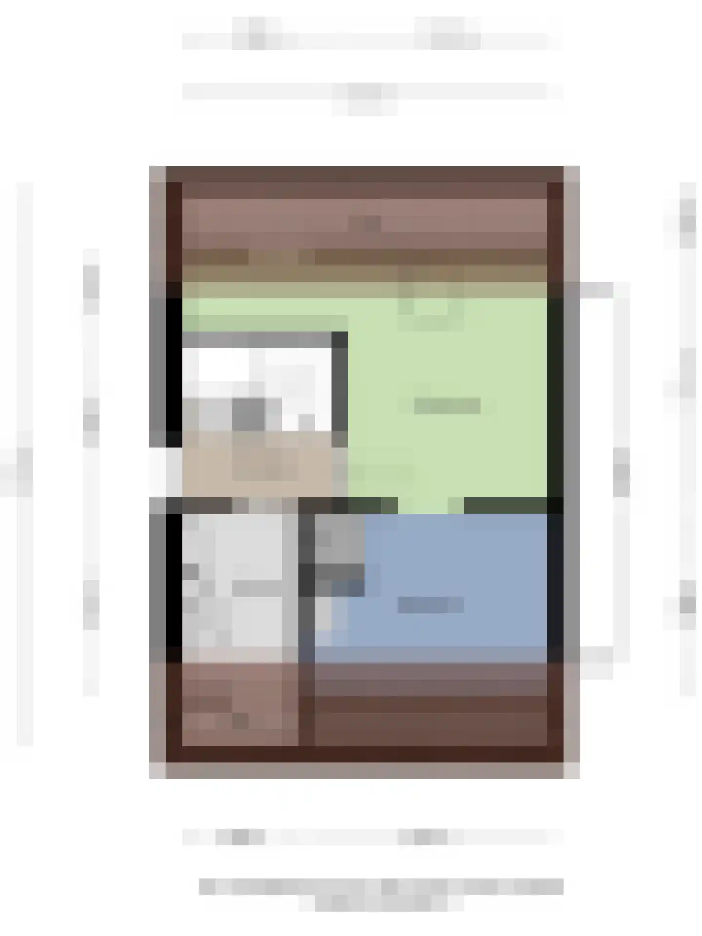 Kapitein Wielmanlaan 54 Halsteren thumbnail 56