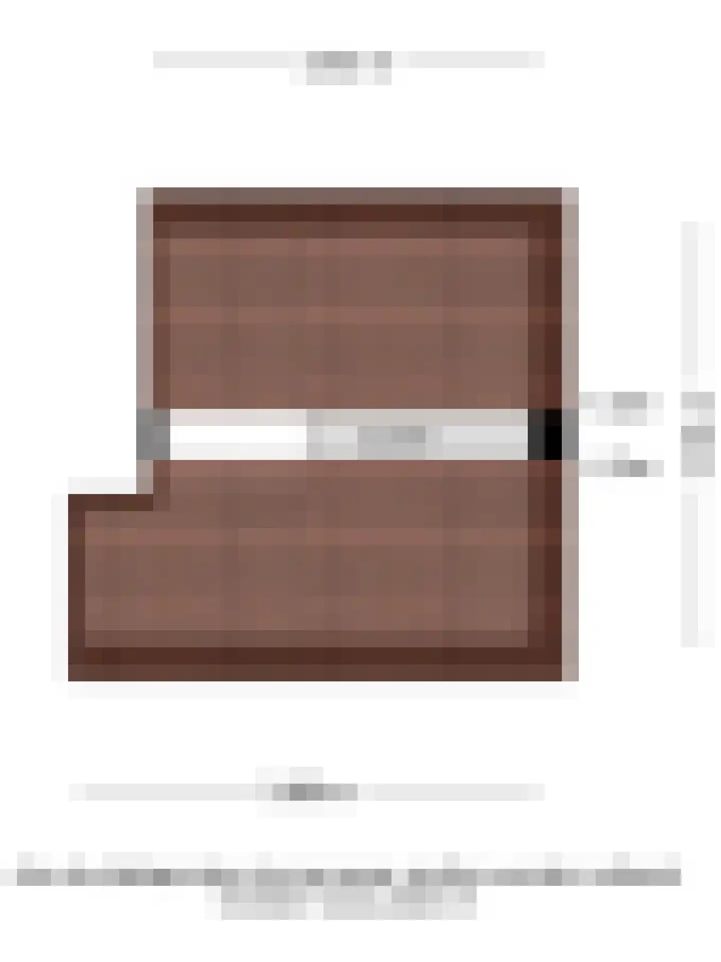 Kapitein Wielmanlaan 54 Halsteren thumbnail 57