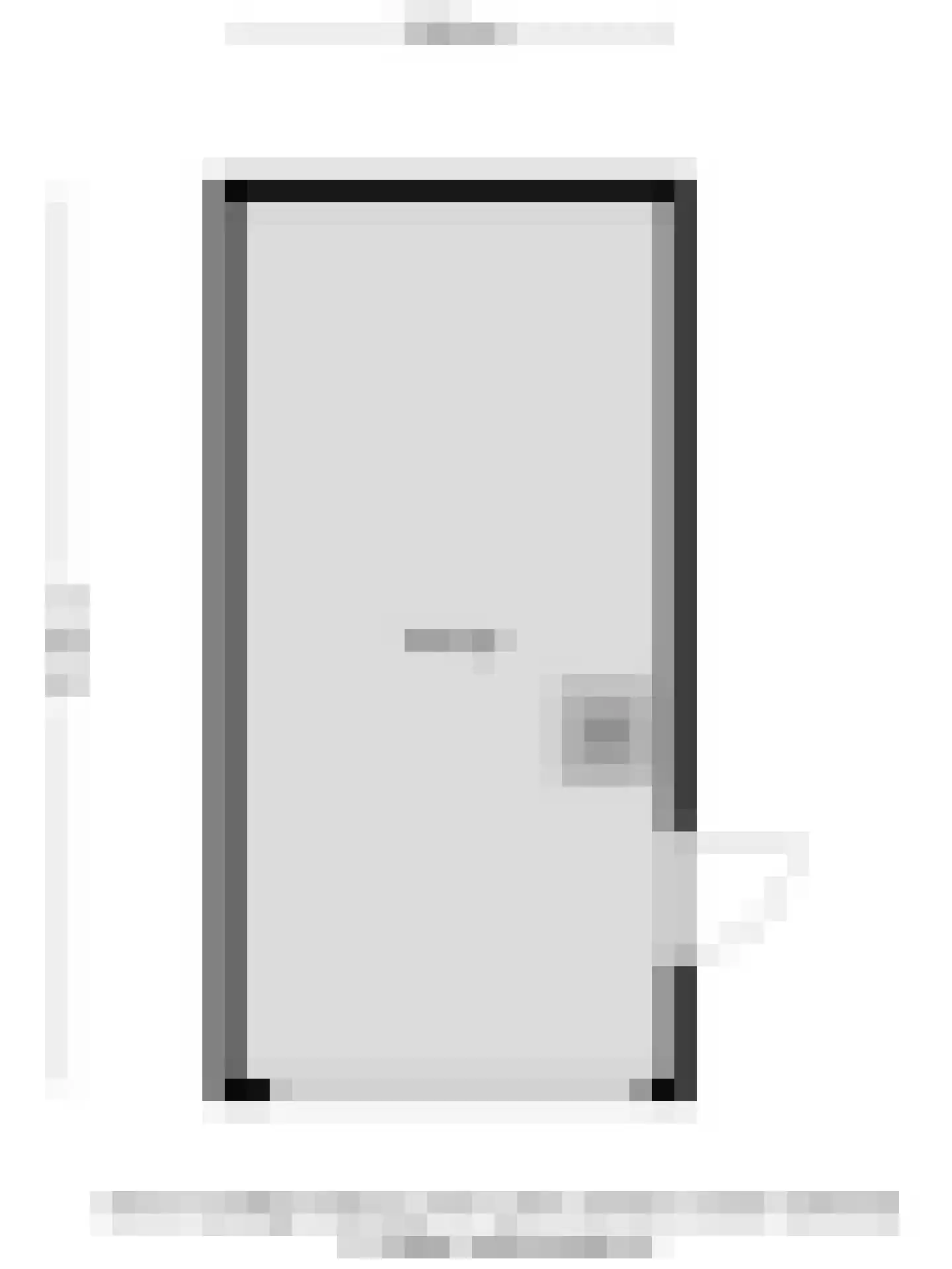 Kapitein Wielmanlaan 54 Halsteren thumbnail 58