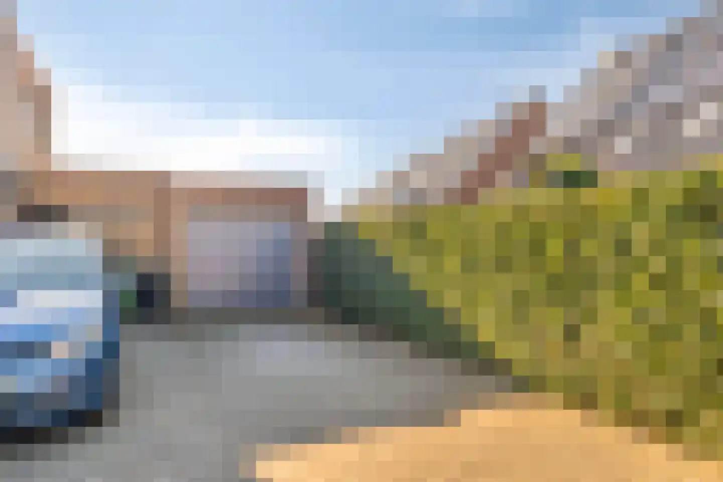 Kapitein Wielmanlaan 54 Halsteren thumbnail 6