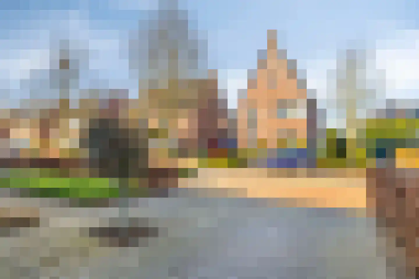 Kapitein Wielmanlaan 54 Halsteren thumbnail 7