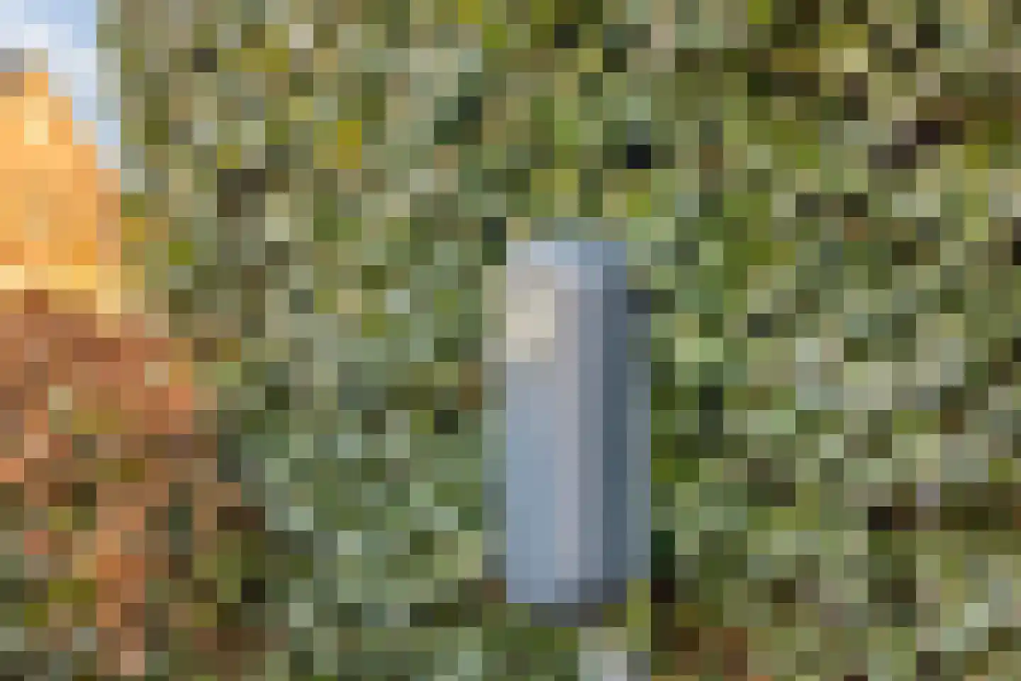 Kapitein Wielmanlaan 54 Halsteren thumbnail 8