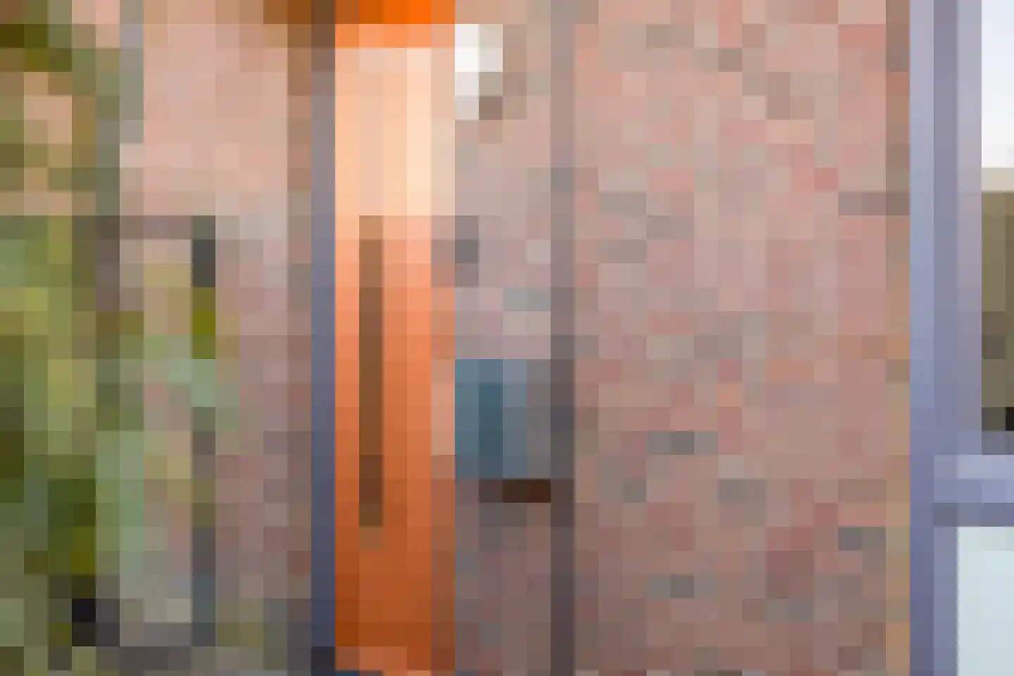 Kapitein Wielmanlaan 54 Halsteren thumbnail 9