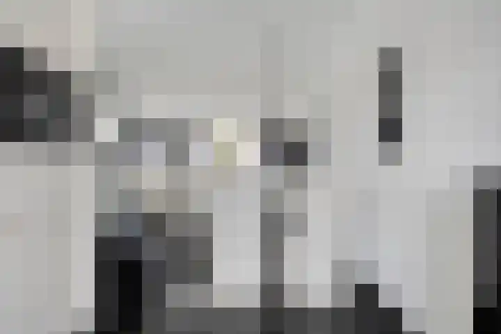 Kapitein Wielmanlaan 9 Halsteren thumbnail 11