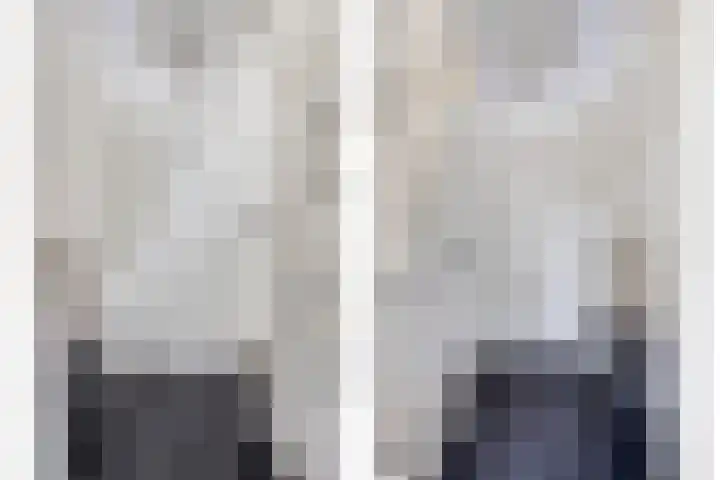Kapitein Wielmanlaan 9 Halsteren thumbnail 13