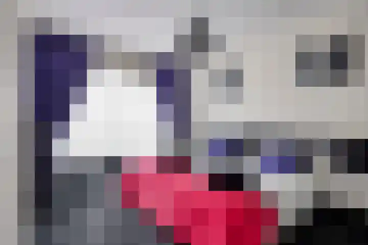 Kapitein Wielmanlaan 9 Halsteren thumbnail 14