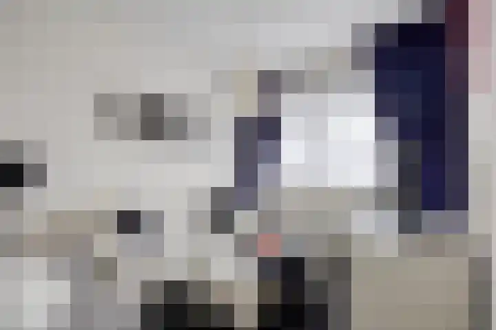 Kapitein Wielmanlaan 9 Halsteren thumbnail 15