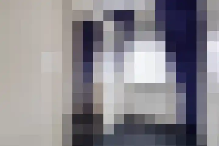 Kapitein Wielmanlaan 9 Halsteren thumbnail 17