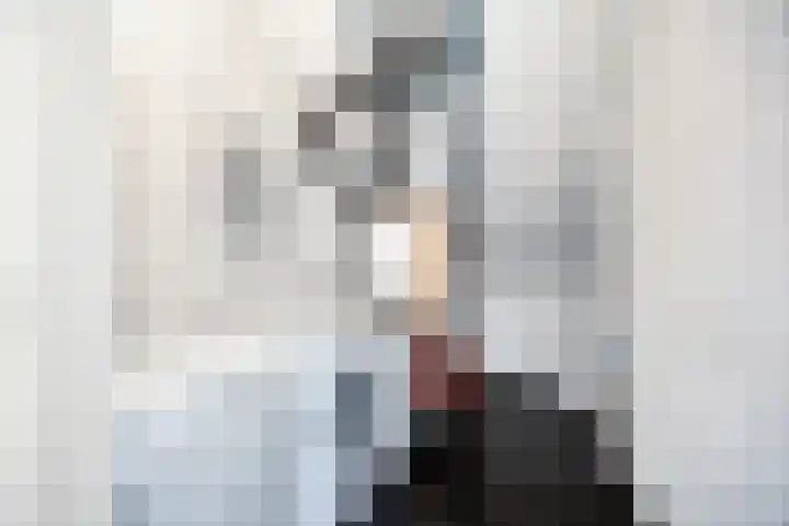 Kapitein Wielmanlaan 9 Halsteren thumbnail 18