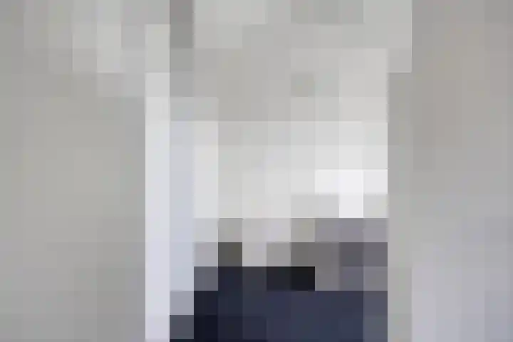 Kapitein Wielmanlaan 9 Halsteren thumbnail 19