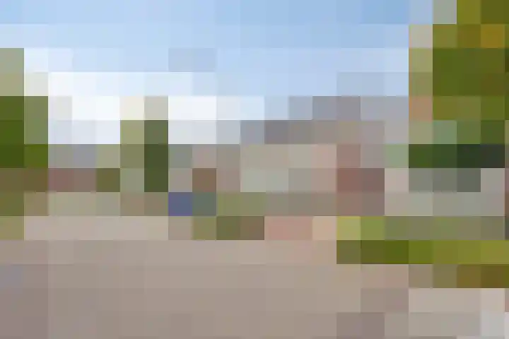 Kapitein Wielmanlaan 9 Halsteren thumbnail 20