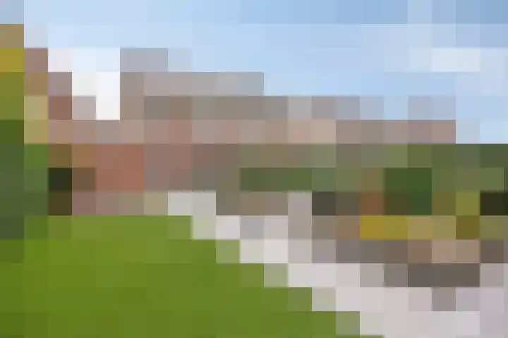 Kapitein Wielmanlaan 9 Halsteren thumbnail 21