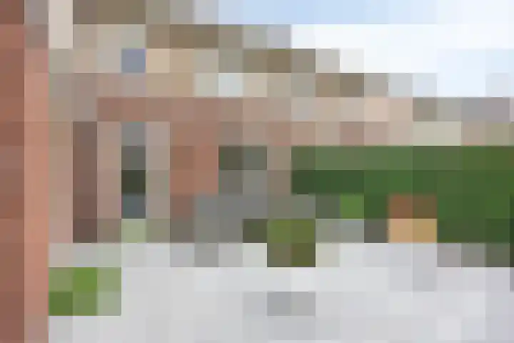 Kapitein Wielmanlaan 9 Halsteren thumbnail 22
