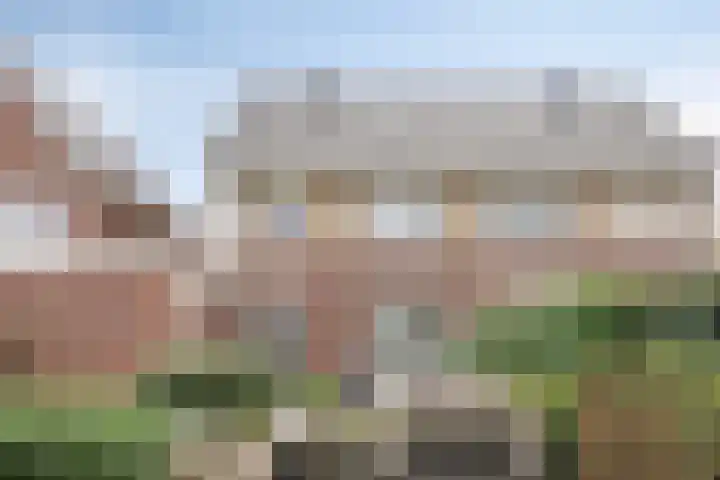 Kapitein Wielmanlaan 9 Halsteren thumbnail 23