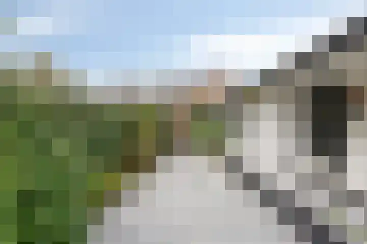 Kapitein Wielmanlaan 9 Halsteren thumbnail 24