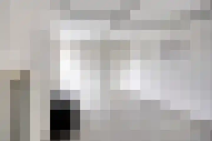 Kapitein Wielmanlaan 9 Halsteren thumbnail 27