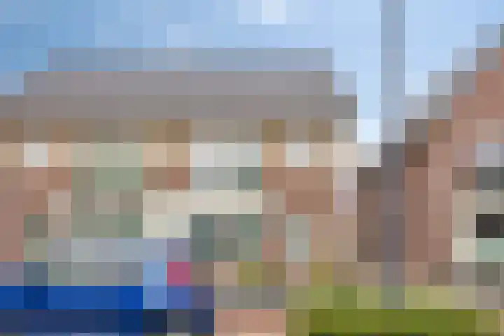 Kapitein Wielmanlaan 9 Halsteren thumbnail 28