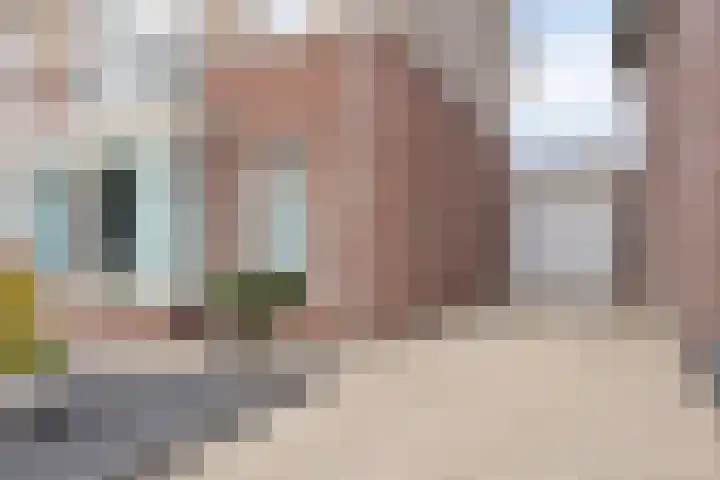 Kapitein Wielmanlaan 9 Halsteren thumbnail 29