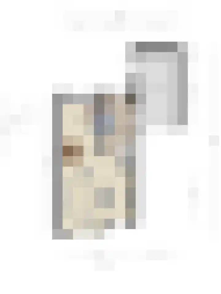 Kapitein Wielmanlaan 9 Halsteren thumbnail 30