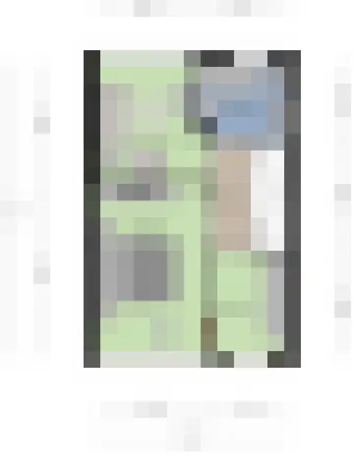 Kapitein Wielmanlaan 9 Halsteren thumbnail 31