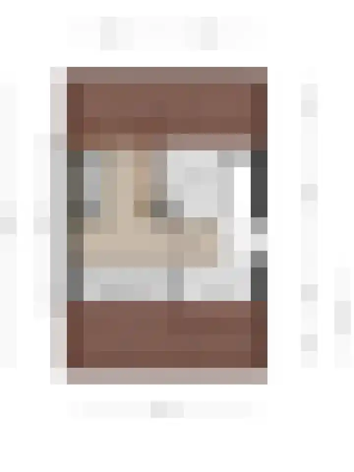 Kapitein Wielmanlaan 9 Halsteren thumbnail 32