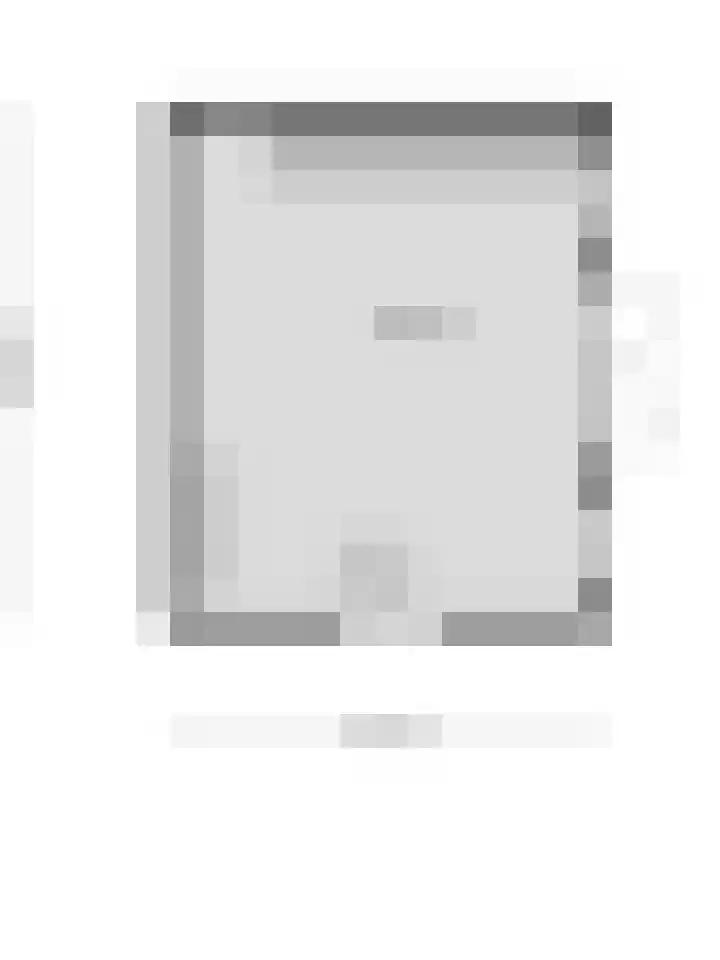 Kapitein Wielmanlaan 9 Halsteren thumbnail 33