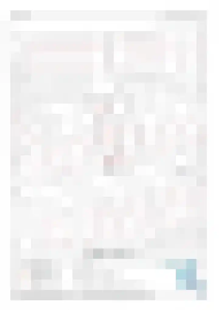 Kapitein Wielmanlaan 9 Halsteren thumbnail 34