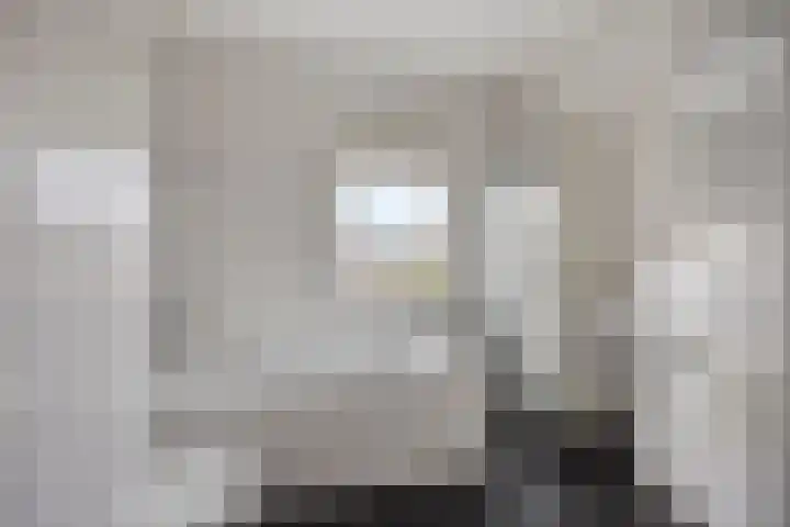 Kapitein Wielmanlaan 9 Halsteren thumbnail 5