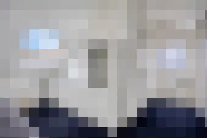 Kapitein Wielmanlaan 9 Halsteren thumbnail 6