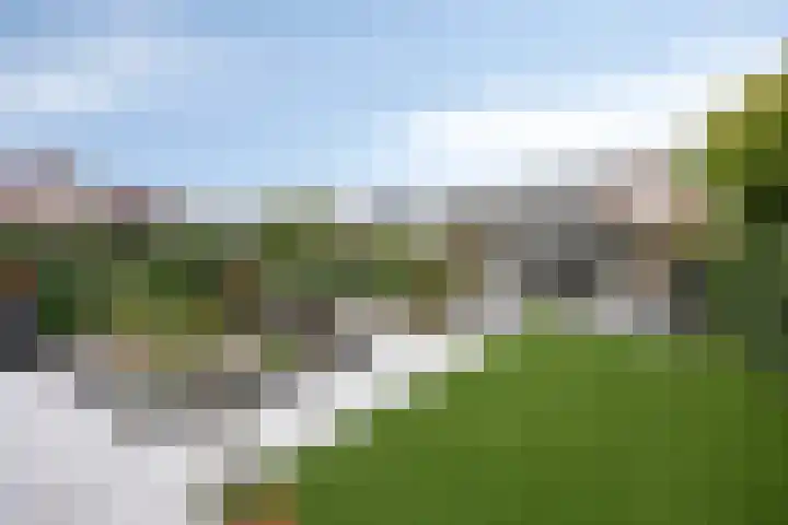 Kapitein Wielmanlaan 9 Halsteren thumbnail 7