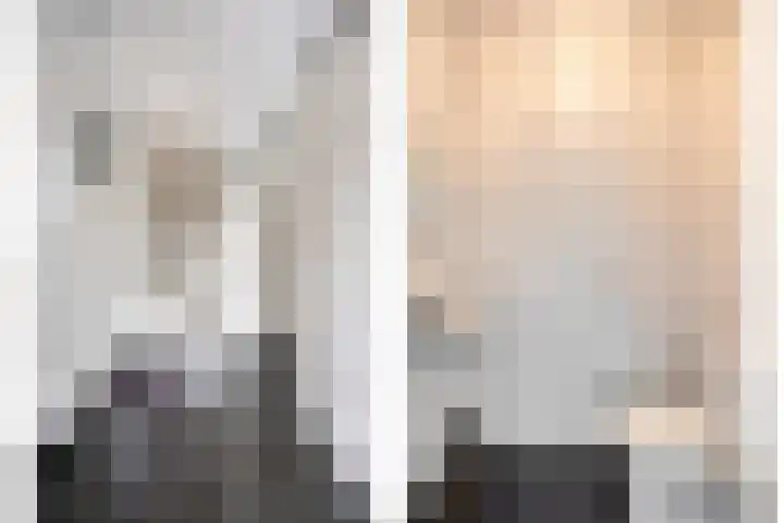 Kapitein Wielmanlaan 9 Halsteren thumbnail 8