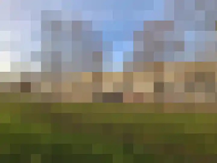 Kapiteinsbuurt 1 in Rotterdam