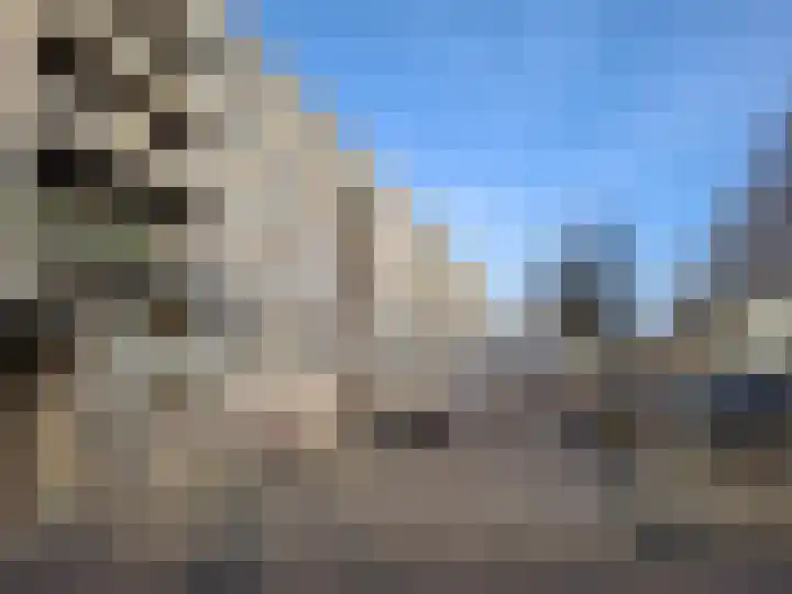 Kapiteinsbuurt 1 Rotterdam thumbnail 17